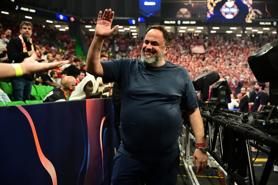 v_marinakis3_ba512.jpg