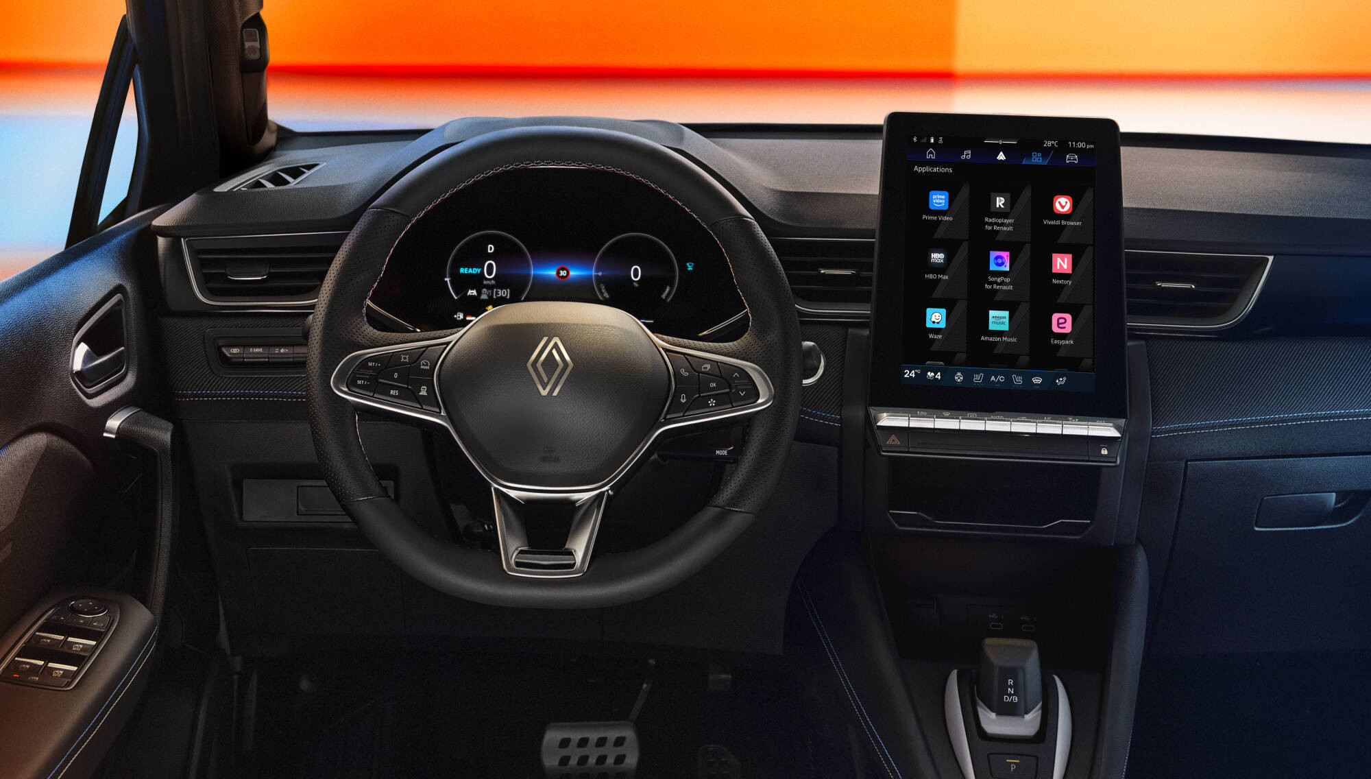Renault Captur 3 c8f75