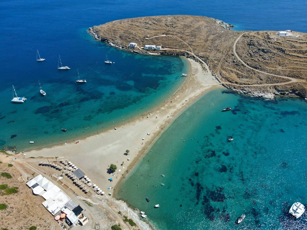 kythnos mesa 23613