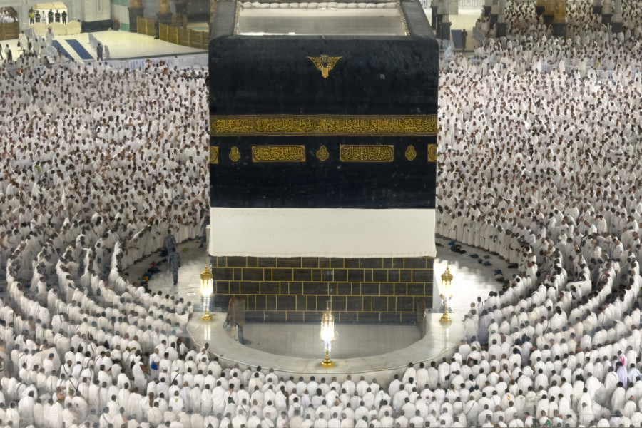 mekka_53902.jpg