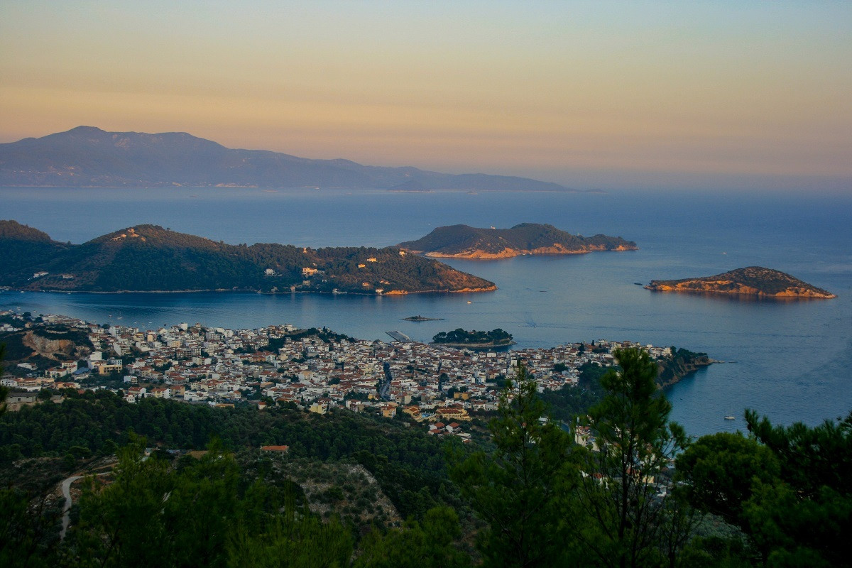 skiathos mesa c55d6