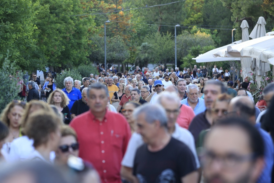 TSIPRAS26_df76b.jpg