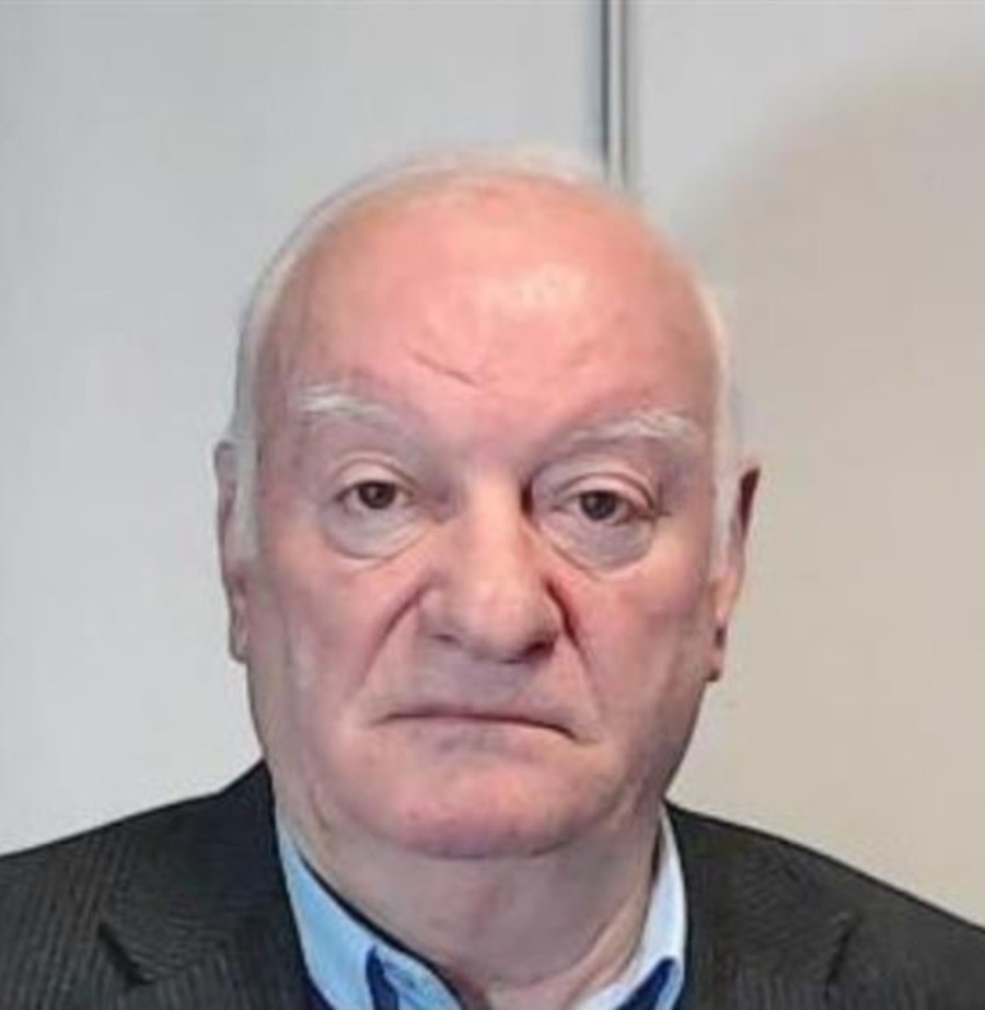 drosos_77c5b.jpg