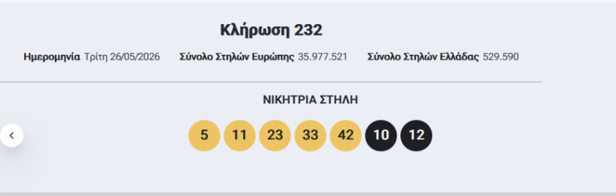 eurojackpot_d77e8.jpg