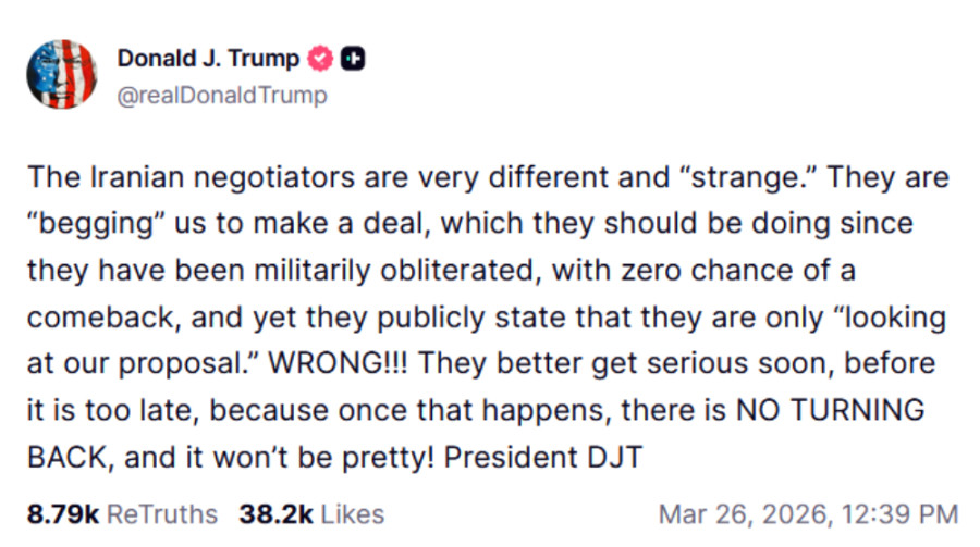iran_-trump_d9a17.jpg