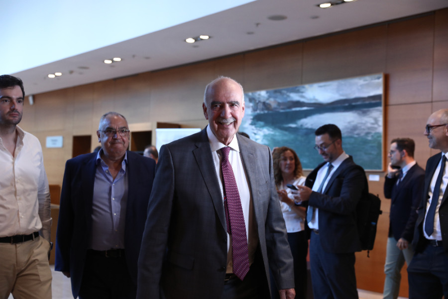 meimarakis_6021d.jpg