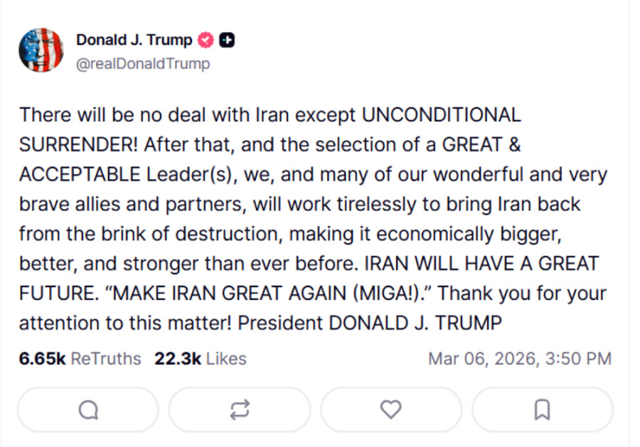 trump1_dee38.jpg