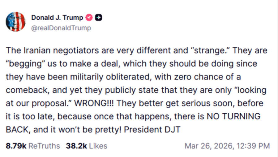 trump20_83ab3.jpg