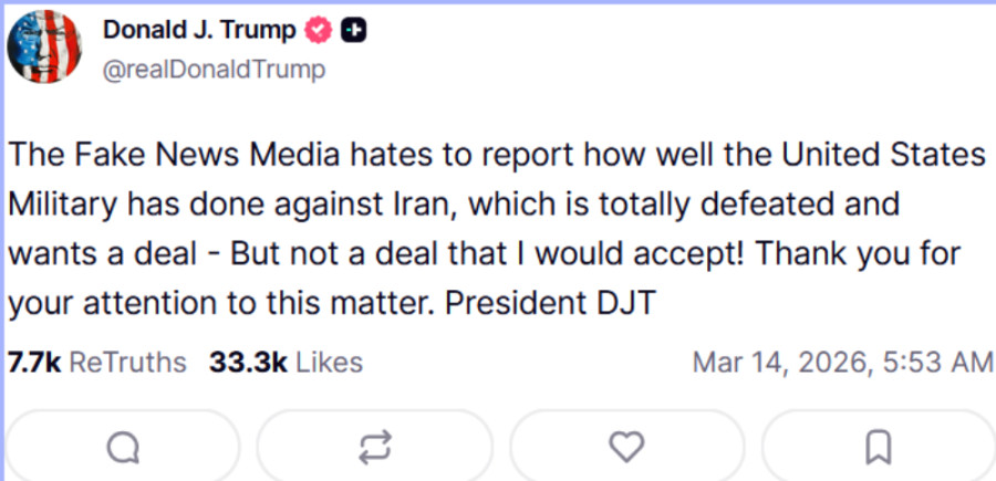 trump2_f3c88.jpg