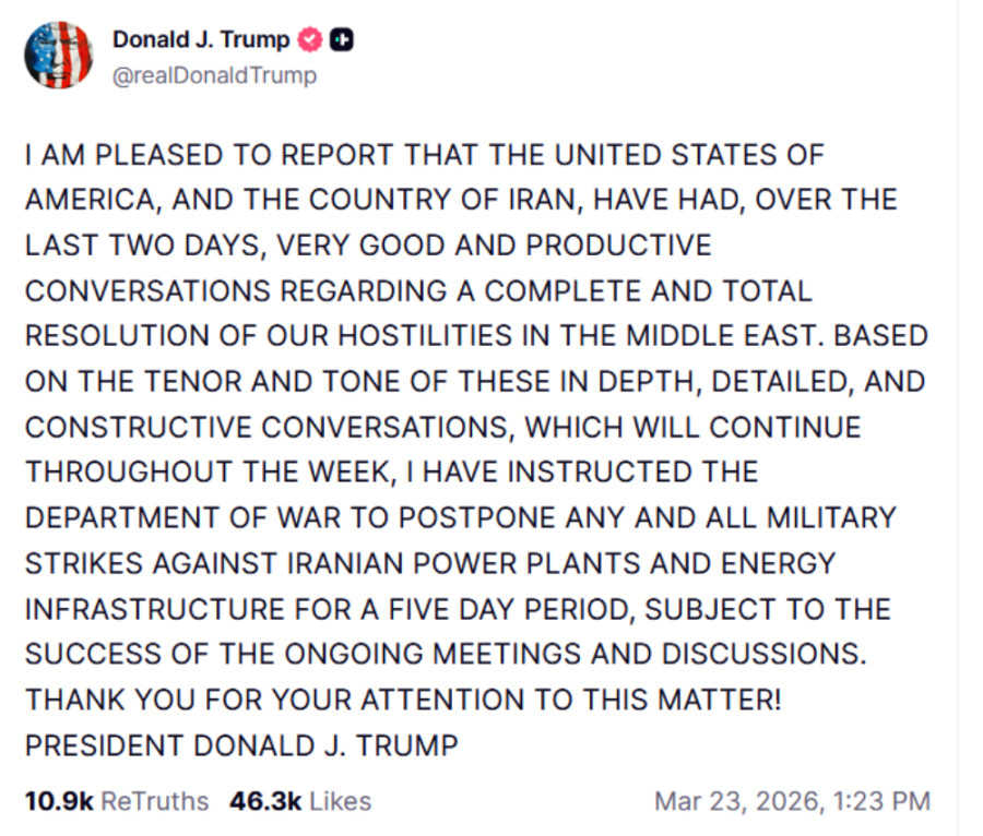 trump3_938ad.jpg