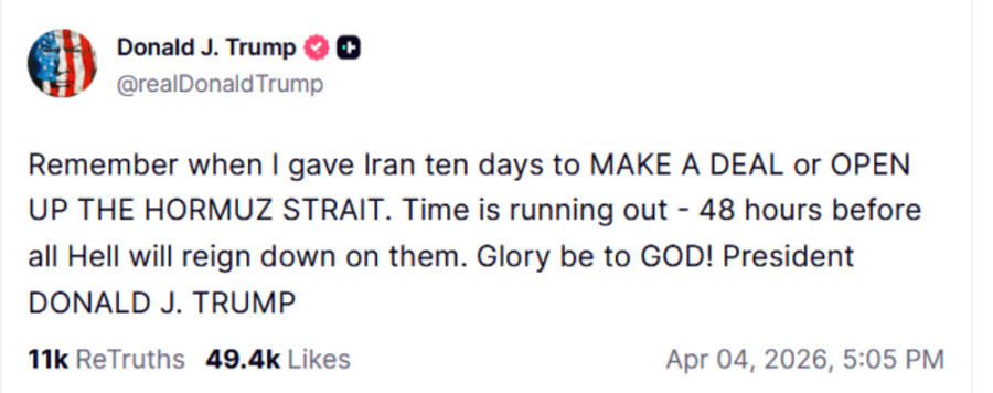 trump5_aa880.jpg
