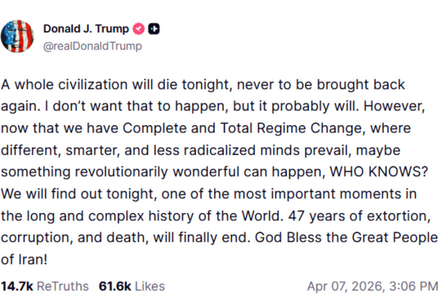 trump6_f6d05.jpg