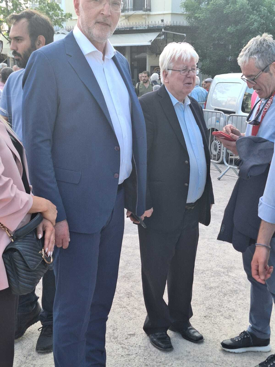 tsipras10_513f6.jpeg
