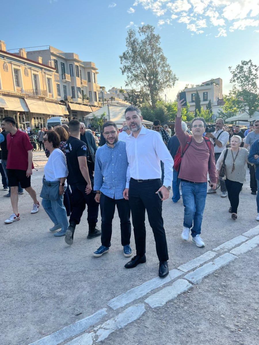 tsipras12_2e7c3.jpeg