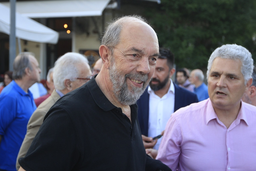 tsipras15_2d906.jpg