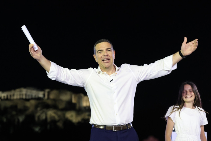 tsipras202_6d964.jpg