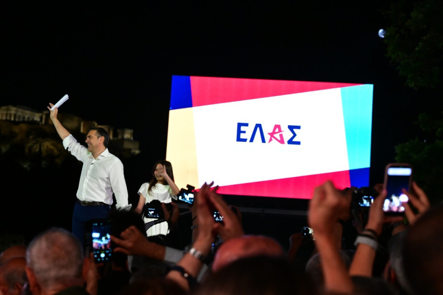 tsipras204_f1c86.jpg
