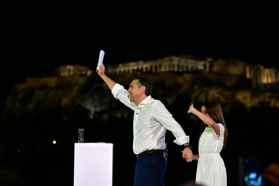 tsipras205_56277.jpg