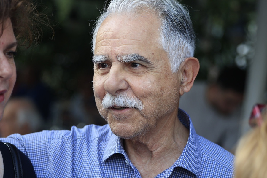 tsipras20_3f7c2.jpg