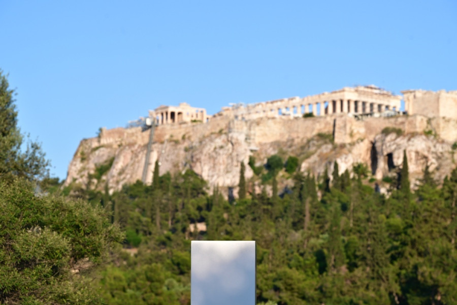 tsipras23_e17d1.jpg