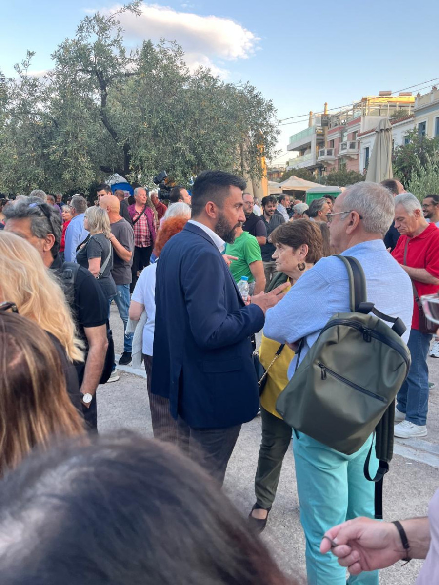 tsipras34_d571a.jpeg