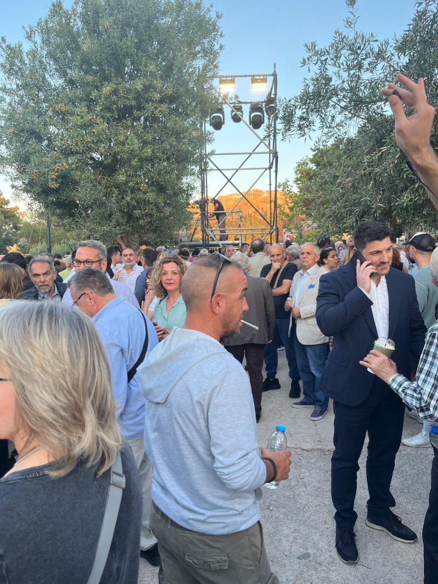 tsipras35_183ef.jpeg