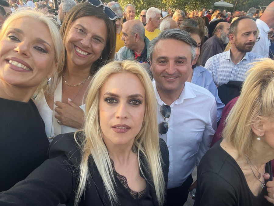 tsipras37_8e0ec.jpeg