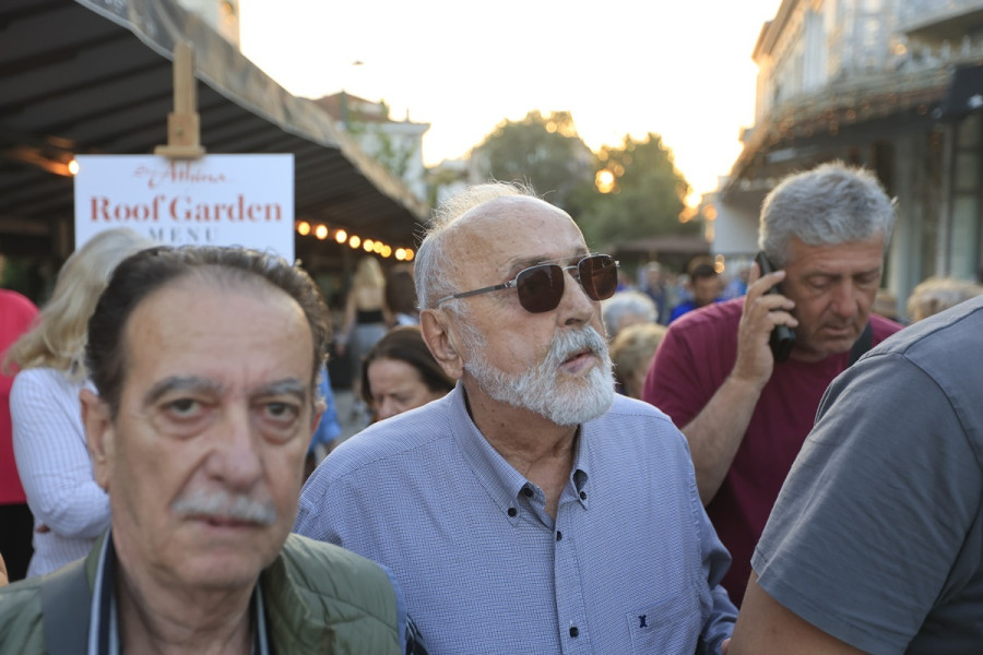 tsipras40_42244.jpg
