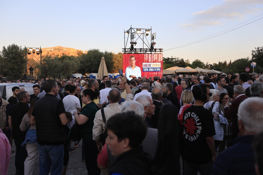 tsipras41_1ee26.jpg