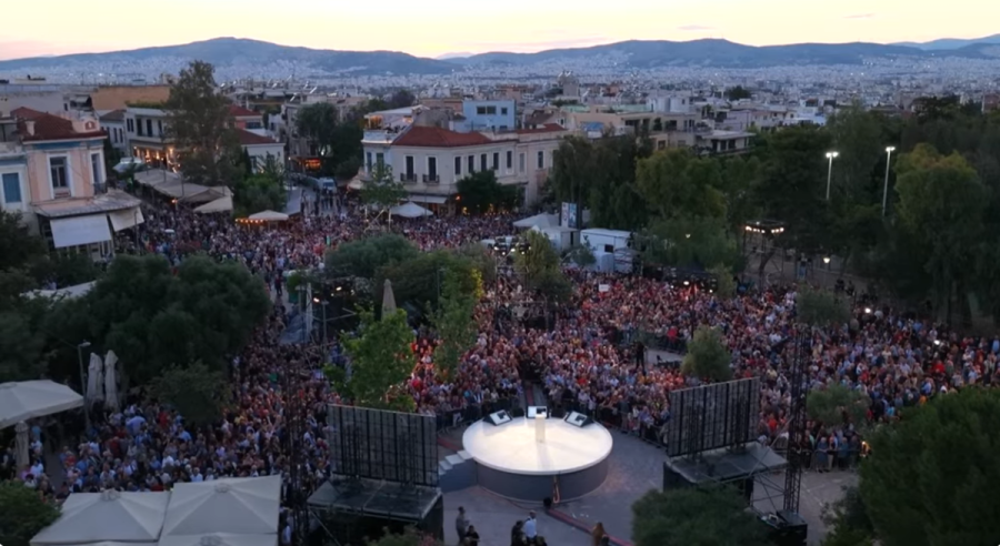 tsipras41_drone_cc304.png