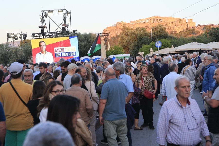 tsipras43_b8448.jpg
