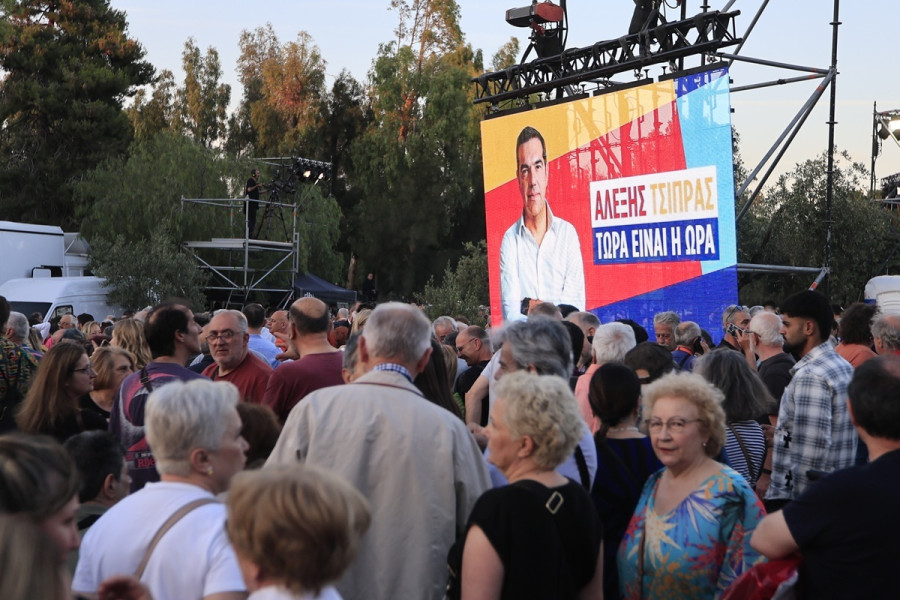 tsipras45_0aa90.jpg