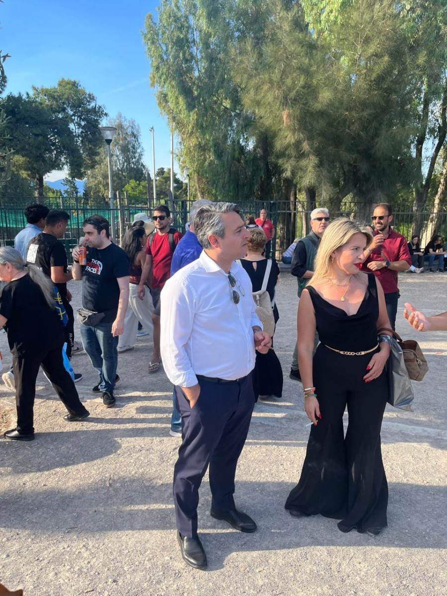 tsipras4_fccb8.jpeg