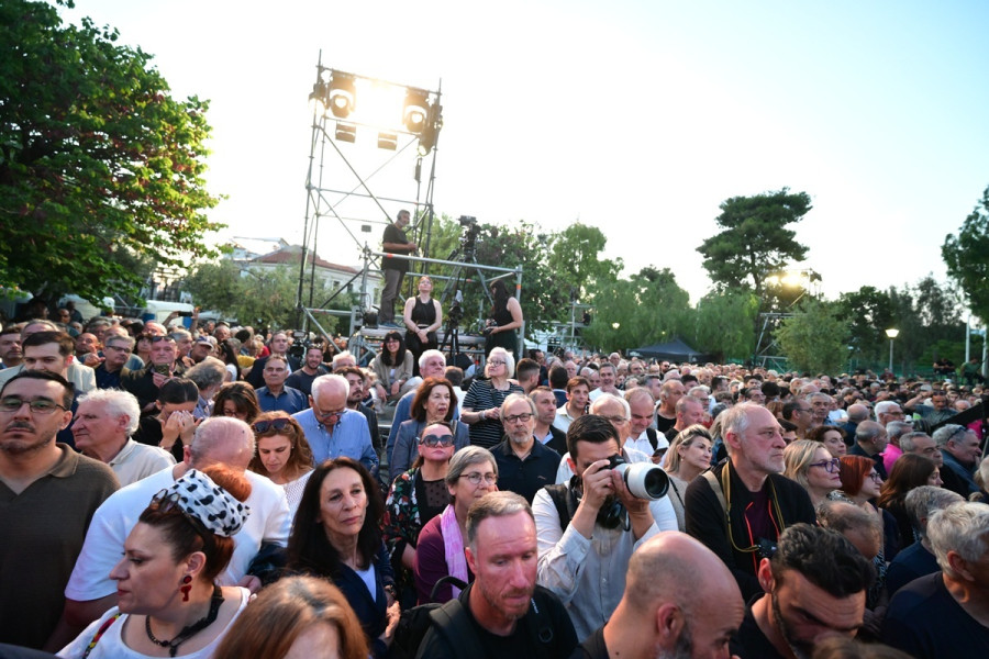 tsipras53_3f1d7.jpg