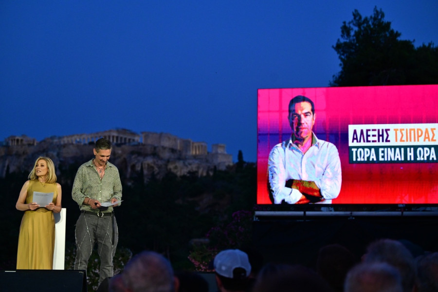 tsipras54_01bf0.jpg