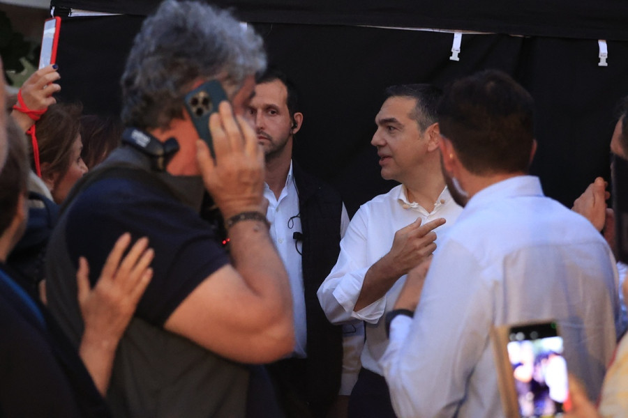tsipras60_6f29a.jpg