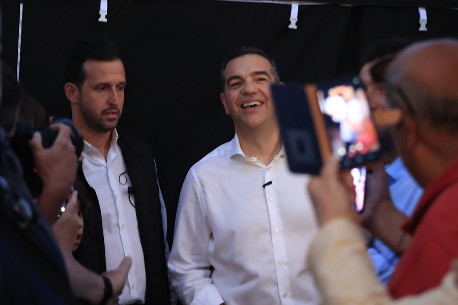 tsipras61_dd359.jpg