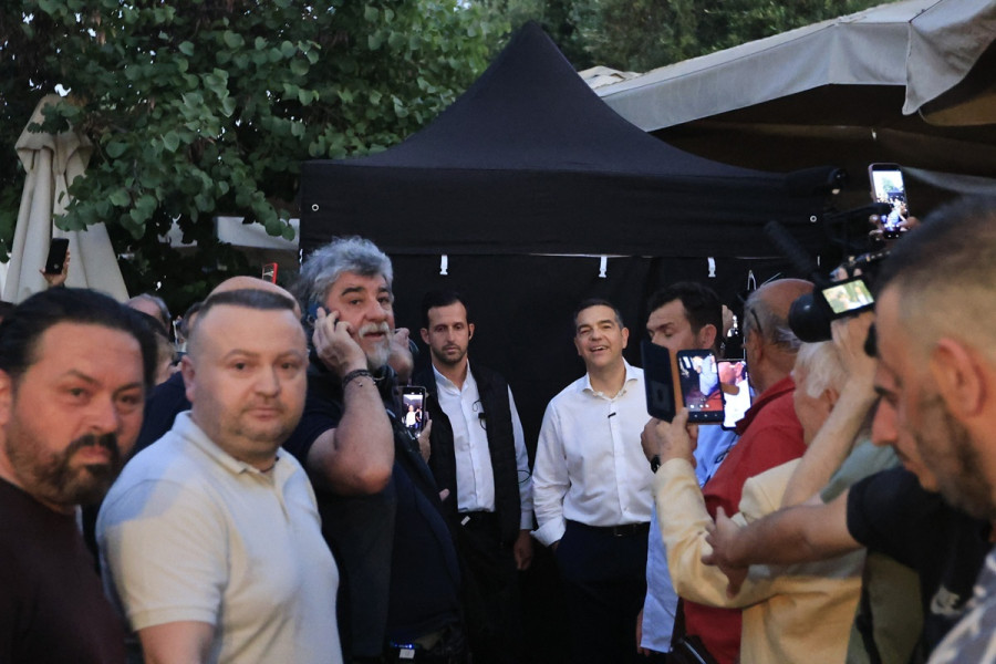 tsipras62_2dad3.jpg