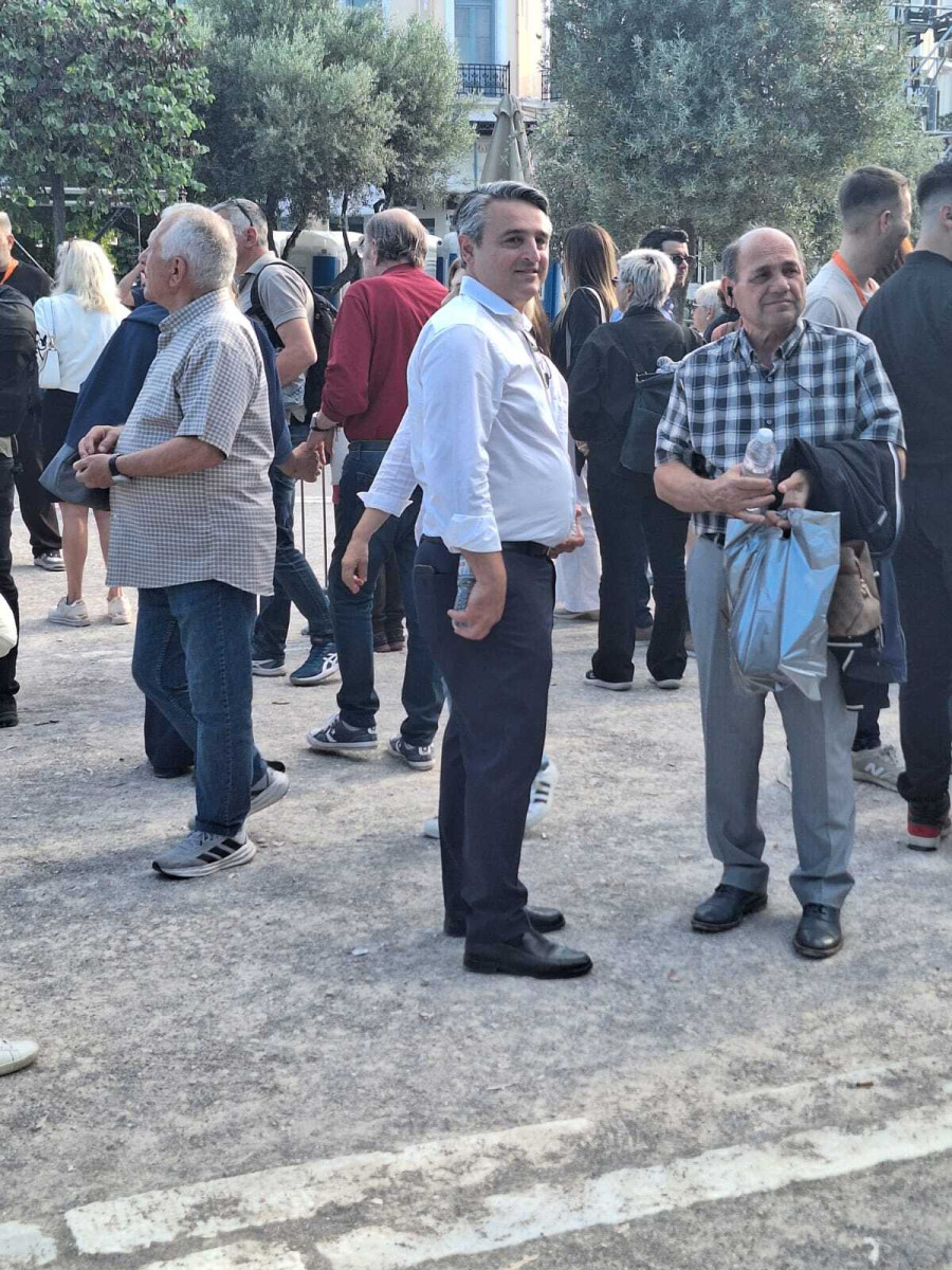 tsipras6_f5a2f.jpeg