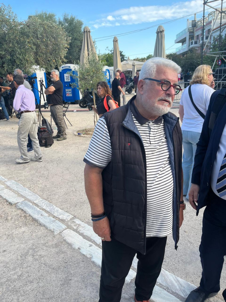 tsipras7_a8d6d.jpeg
