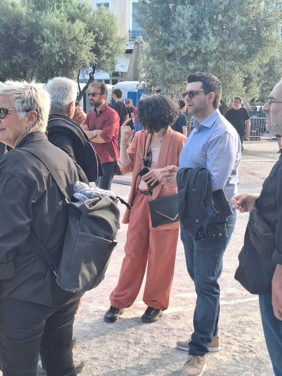 tsipras8_86dc7.jpeg