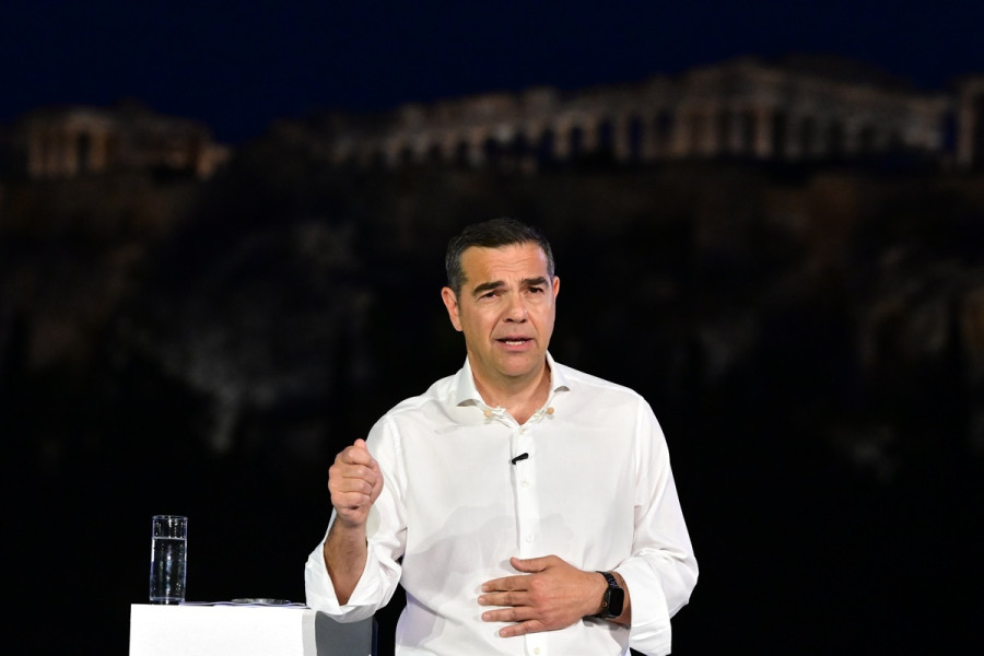 tsipras_new5_8aaa2.jpg