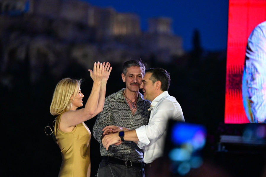 tsipras_thisio12_00511.jpg