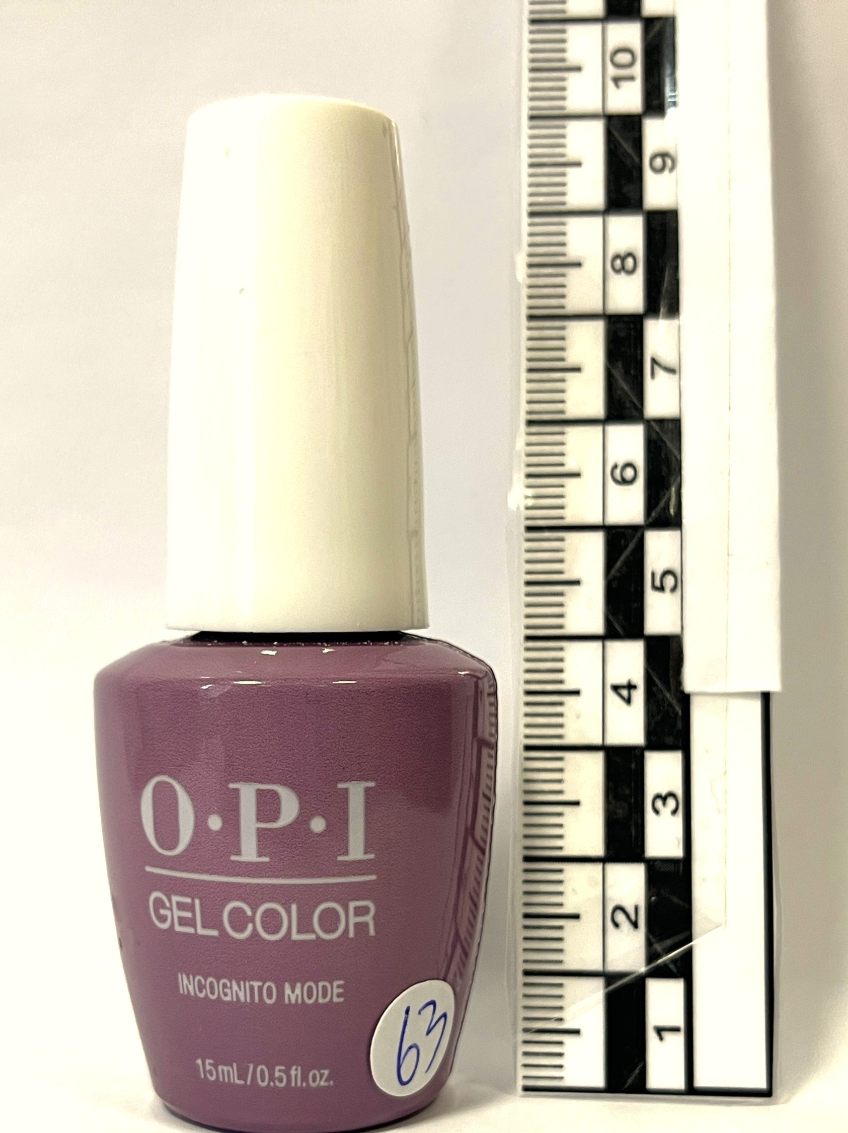 vernikia 265 ef708
