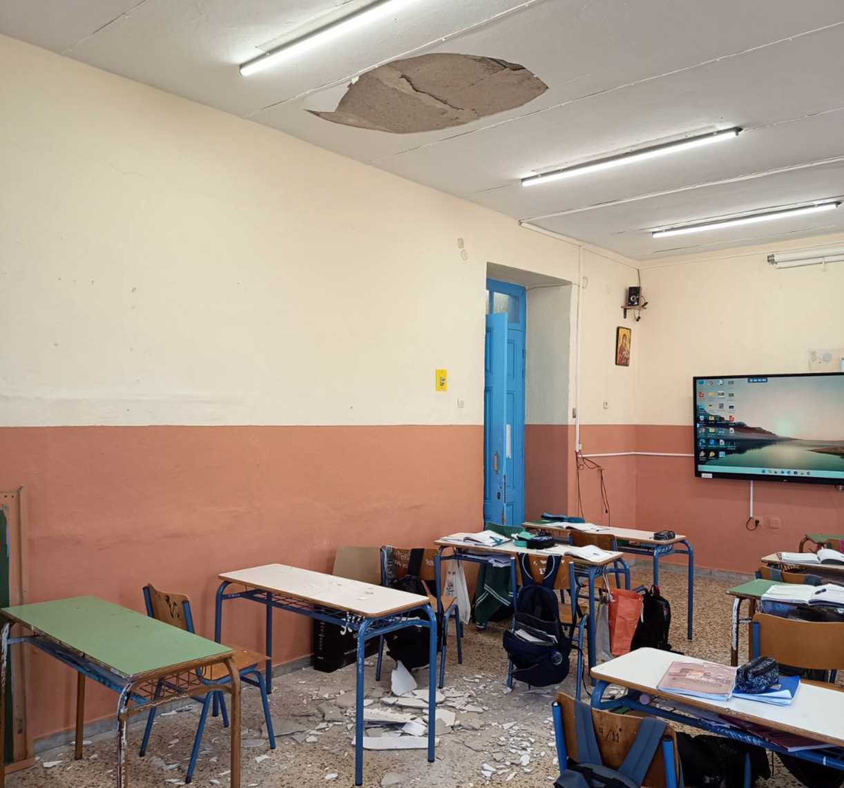 1o gymnasio sovades 4 a68f5