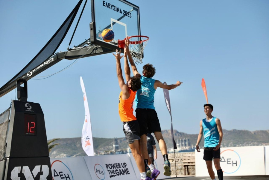 DEI_3x3_Street_Basketball_2_0eb8e.jpg