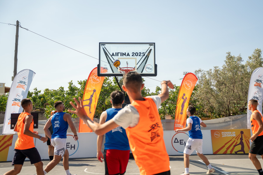 DEI_3x3_Street_Basketball_3_59cc6.jpg