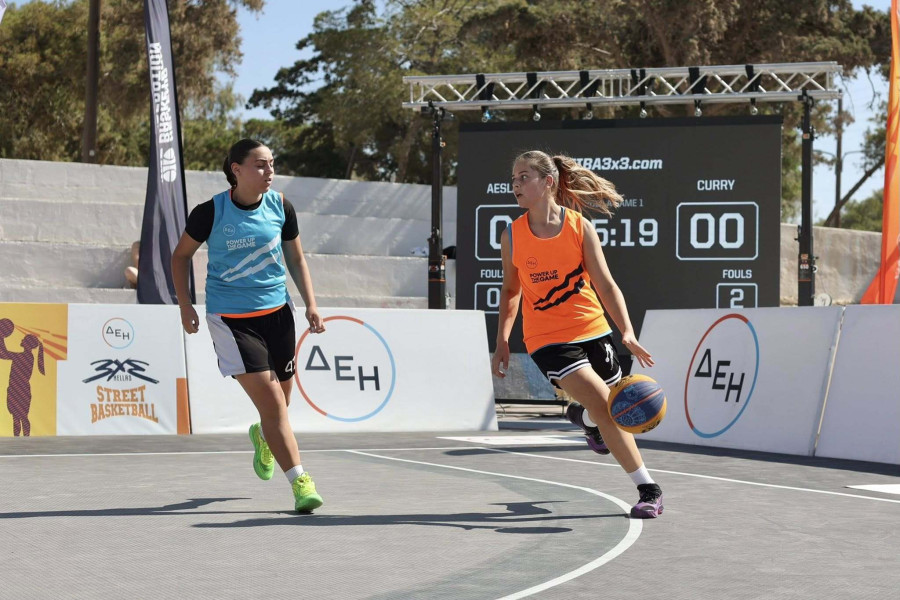 DEI_3x3_Street_Basketball_4_d78b8.jpg