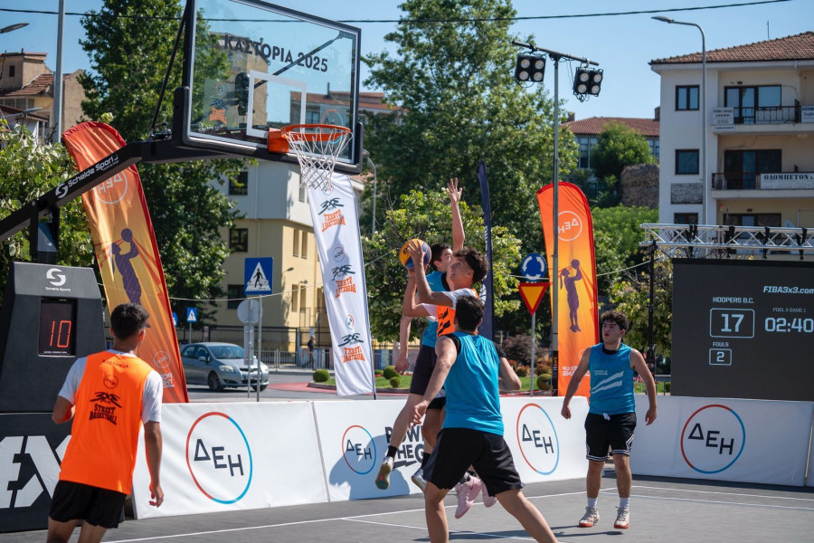 DEI_3x3_Street_Basketball_5_b9981.jpg