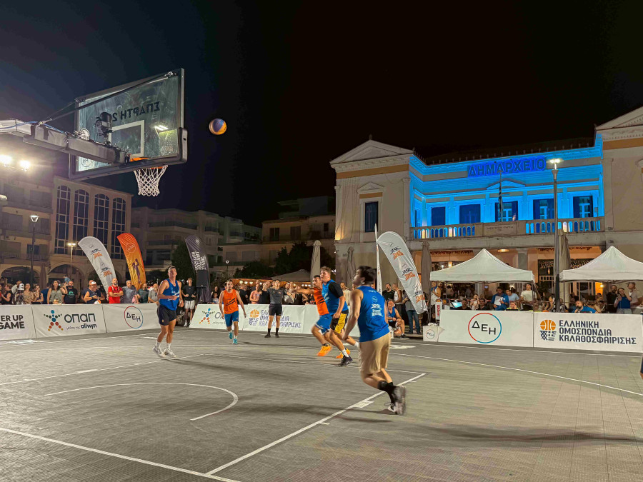 DEI_3x3_Street_Basketball_6__5cbf4.jpg